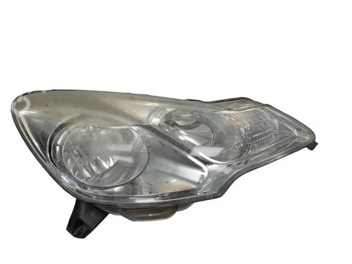Right headlight CITROËN C3 II (SC_) 1.2 VTi 82 | BP32389830C29  - Image 5