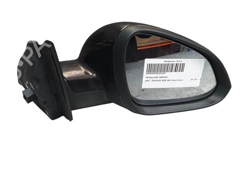 Used Right mirror OPEL INSIGNIA A (G09) [2008-2017]  32056480
