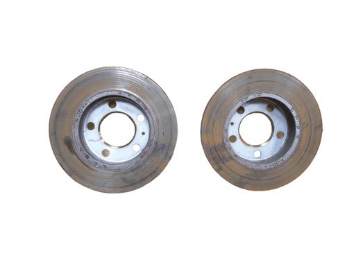 other-vw-polo-vi-aw1-bz1-ae1-2017-32054356 main image