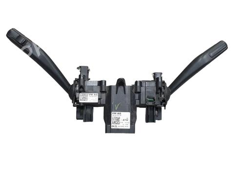 Switch SEAT ALTEA XL (5P5, 5P8) | BP32052936I30 - Image 2