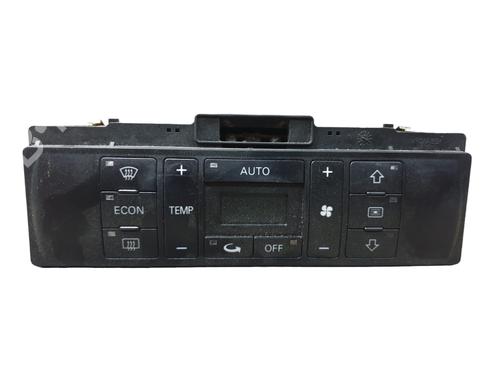 climate-control-audi-a4-b5-avant-8d5-1994-1995-1996-1997-1998-1999-2000-2001-2002-32048345 main image