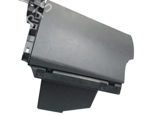 Handskerum PEUGEOT 508 I (8D_) 1.6 BlueHDi 120 (120 hp) 32050977