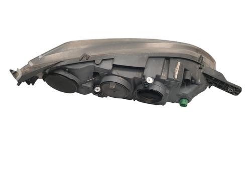 Left headlight PEUGEOT BOXER Van 2.0 BlueHDi 130 | BP38240196C28 - Image 4