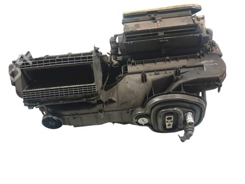 Heater matrix box CUPRA FORMENTOR (KM7, KMP)  | BP32058273M61  - Image 6