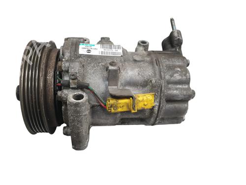 AC compressor MINI MINI COUNTRYMAN (R60) One D | BP36888160M34  - Image 5