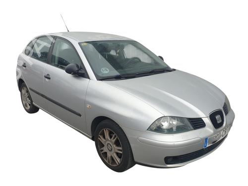 Used Parts SEAT IBIZA III (6L1) [2002-2009]  4419024