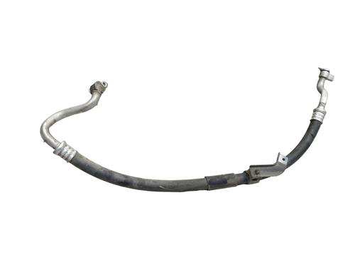 AC pipe HONDA CR-V IV (RM_) 2.2 i-DTEC AWD (RE6) | BP32052778M126