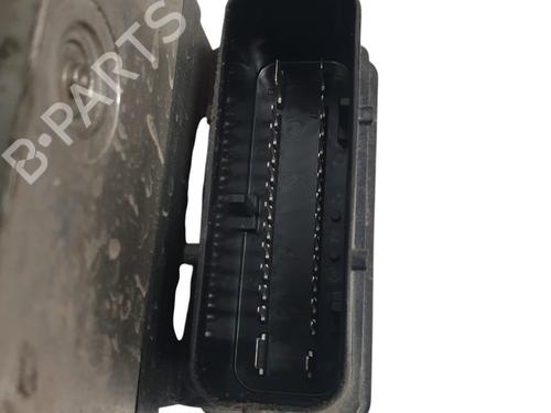 ABS pump MINI MINI (R56) One D | BP36782038M43 - Image 4