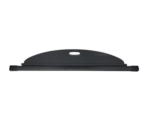 rear-parcel-shelf-hyundai-ix35-lm-el-elh-2009-2010-2011-2012-2013-2014-2015-2016-32211408 main image