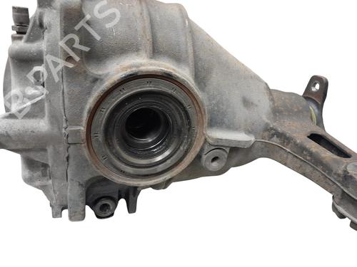 Rear differential LEXUS IS III (_E3_) 300h (AVE30_, AVE30R) | BP32058679M24 