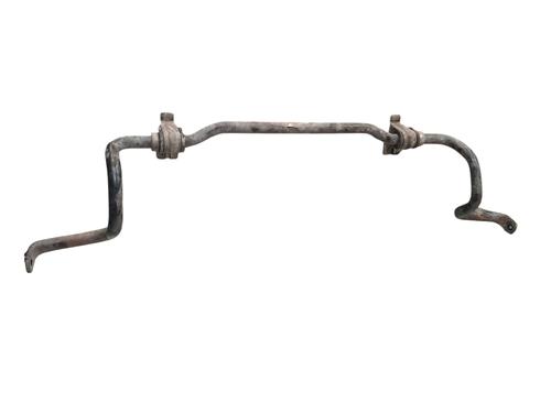 Stabilisator für RENAULT ZOE (BFM_) [2012-2026]  32056713