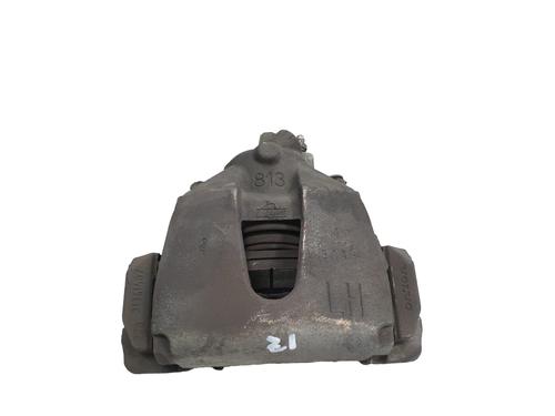 BP32054252M105 main image