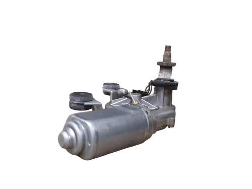 Rear wiper motor SSANGYONG RODIUS I  | BP32048397M102 