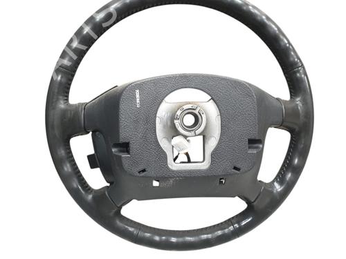 Steering wheel KIA SORENTO I (JC)  | BP32055667C49 