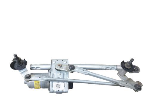 BP32056138M29 main image