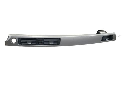 Used Air vent BMW 3 Touring (E91) 330 i (258 hp) 32053024