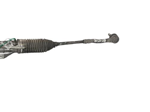 Steering rack PEUGEOT 3008 I MPV (0U_) 1.6 HDi | BP32057531M22