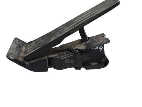 Pédale BMW 1 (F20) 116 d (116 hp) 32053067