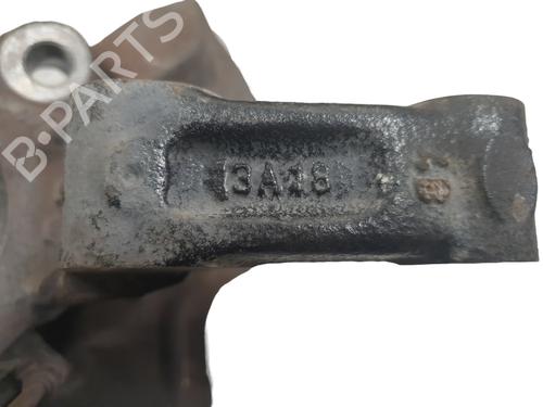 Right front steering knuckle PEUGEOT 807 (EB_) | BP32073232M26