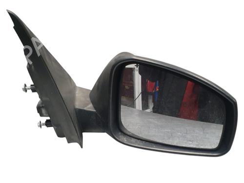 right-mirror-renault-laguna-iii-bt01-2007-2008-2009-2010-2011-2012-2013-2014-2015-32056207 main image
