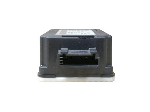 Electronic module KIA CARENS IV 1.7 CRDi | BP32051357M83