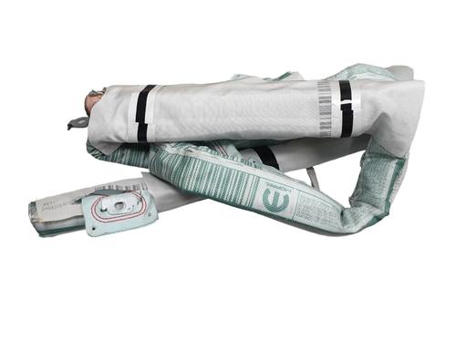 Used Left curtain airbag FIAT TIPO Estate (356_, 357_) [2016-2026]  32055696