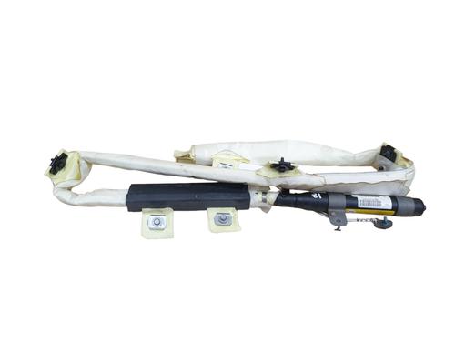 Used Left curtain airbag CHEVROLET CAPTIVA (C100, C140) 2.0 D (150 hp) 32055412