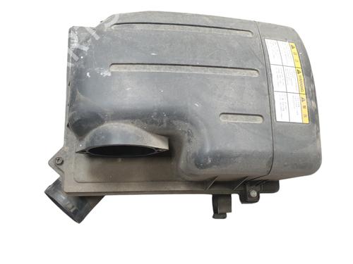 Luftfilter kasse SSANGYONG KYRON [2005-2014]  32054962