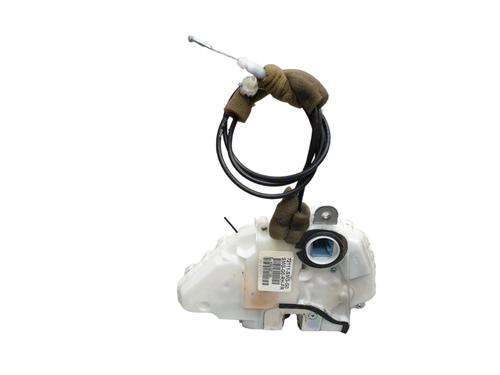 Used Front right lock HONDA CIVIC VIII Hatchback (FN, FK) 1.8 (FN1, FK2) (140 hp) 32048630