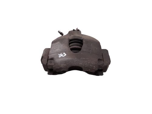 Used Right front brake caliper RENAULT MEGANE II Coupé-Cabriolet (EM0/1_) [2003-2010]  32048388