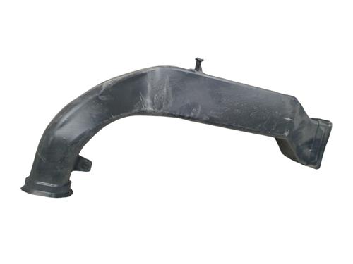 rr-mercedes-benz-vito-van-w447-2014-32049151 main image