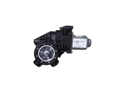 BP32073215E22 main image