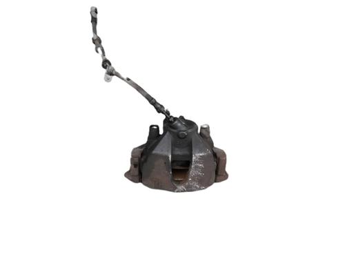 BP32054100M104 main image