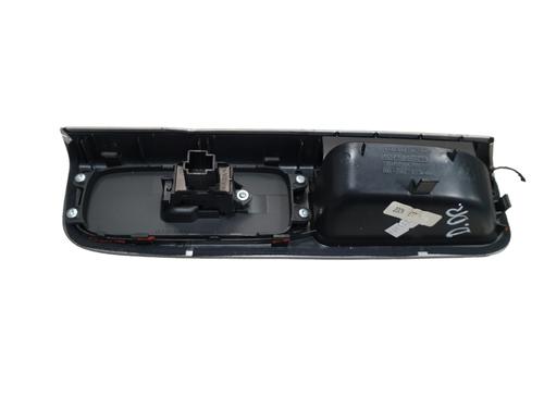 right-front-window-switch-volvo-s40-ii-544-2003-2004-2005-2006-2007-2008-2009-2010-2011-2012-32048828 main image