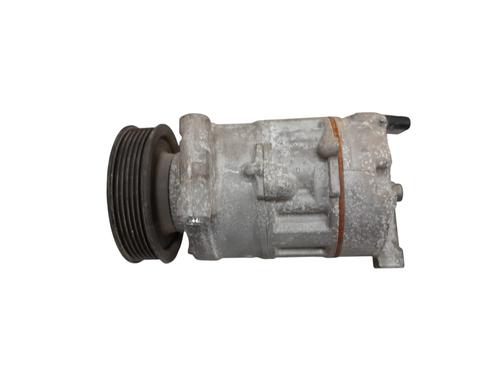 AC compressor SEAT LEON (1P1) | BP32058739M34 - Image 3