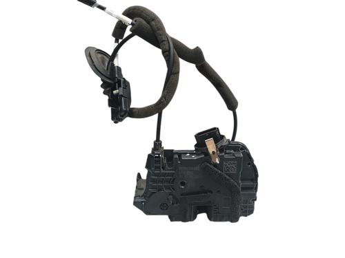 BP32053062C99 main image