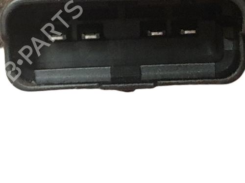 Front wiper motor CITROËN C4 Picasso II  | BP32049888M29 