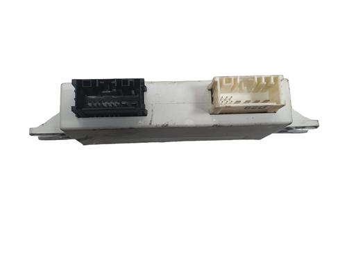 electronic-module-bmw-x5-e53-2000-2001-2002-2003-2004-2005-2006-32052978 main image