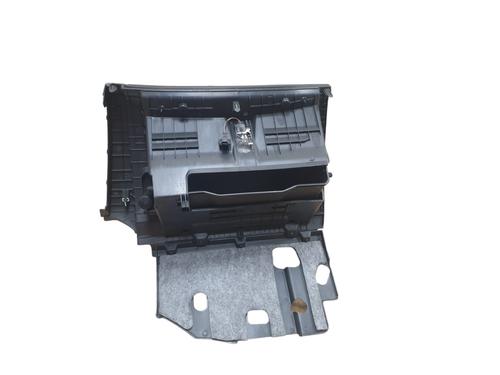 Glove box CHEVROLET CRUZE (J300) | BP32051340C95 - Image 2