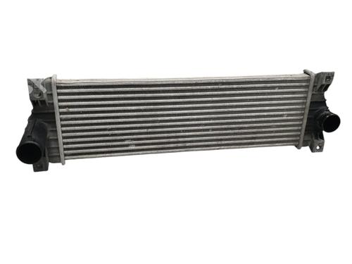 Intercooler SSANGYONG KYRON [2005-2014]  32054462