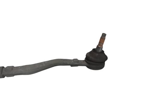 Steering rack PEUGEOT 208 I (CA_, CC_) | BP32057678M22