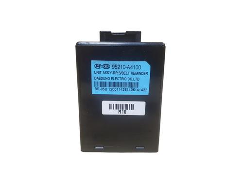 BP32053463M83 main image