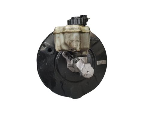 servo-brake-audi-a3-sportback-8pa-2004-2005-2006-2007-2008-2009-2010-2011-2012-2013-2014-2015-36389939 main image