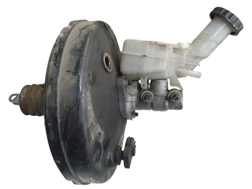 BP32057295M42 main image