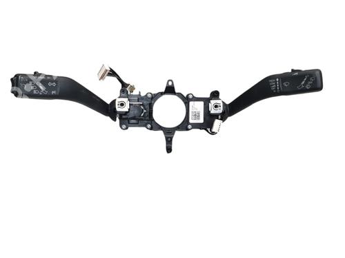 kombi-kontakt-stilkkontakt-seat-leon-1p1-2005-2006-2007-2008-2009-2010-2011-2012-2013-32050831 main image