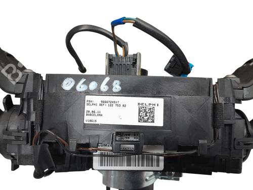 Switch PEUGEOT 3008 I MPV (0U_)  | BP32420803I30 