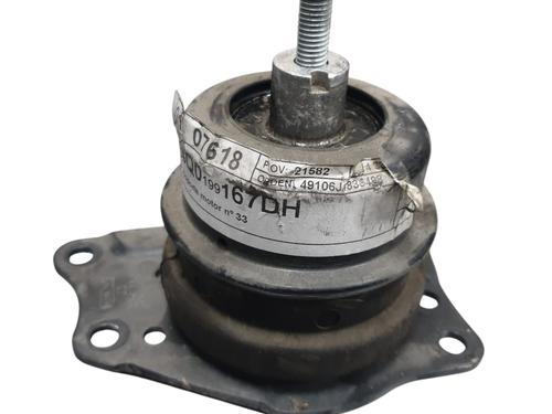 engine-mount-seat-ibiza-iv-sc-6j1-6p5-2008-2009-2010-2011-2012-2013-2014-2015-2016-2017-2018-32048452 main image