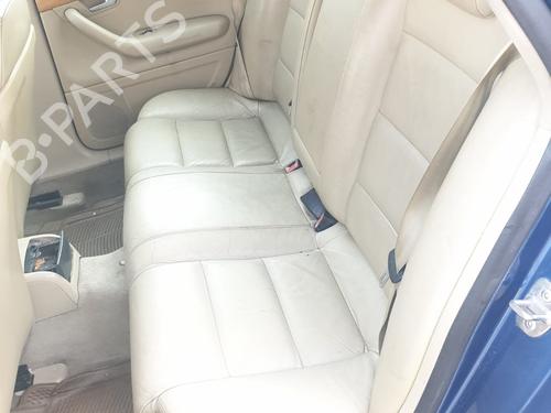 Front right seatbelt AUDI A4 B7 (8EC) 2.0 TDI 16V | BP32051565I25 