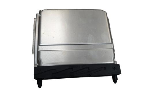 BP32056606M57 main image