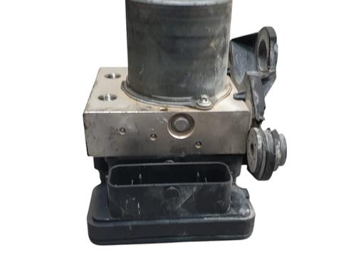 ABS pump SEAT ARONA (KJ7, KJP) | BP32073528M43